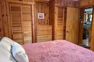 12981 Arcadia Ct NE, Bemidji, MN 56601 - Photo 10