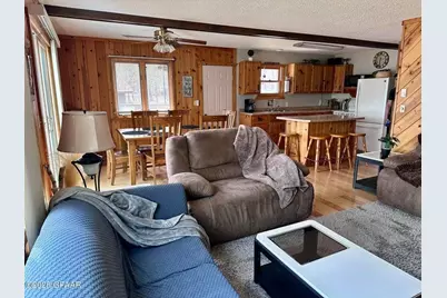 12981 Arcadia Court NE, Bemidji, MN 56601 - Photo 4