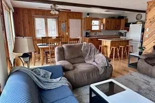 12981 Arcadia Ct NE, Bemidji, MN 56601 - Photo 4