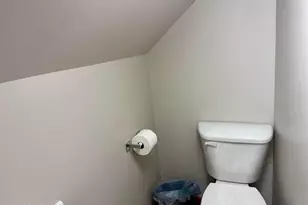 12981 Arcadia Ct NE, Bemidji, MN 56601 - Photo 16