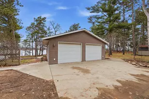15740 River Lake Dr, Menahga, MN 56464 - Photo 6