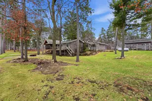 15740 River Lake Dr, Menahga, MN 56464 - Photo 46