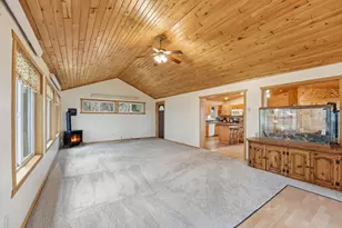 15740 River Lake Dr, Menahga, MN 56464 - Photo 18