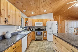 15740 River Lake Dr, Menahga, MN 56464 - Photo 14
