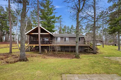 15740 River Lake Drive, Menahga, MN 56464 - Photo 1