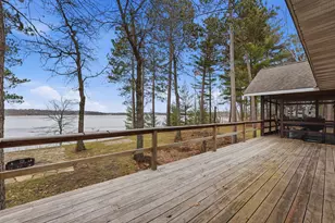 15740 River Lake Dr, Menahga, MN 56464 - Photo 2