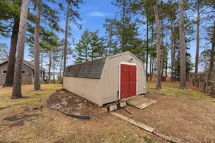 15740 River Lake Dr, Menahga, MN 56464 - Photo 42