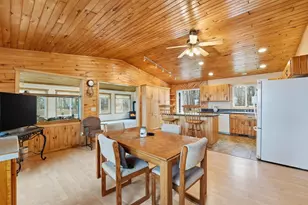 15740 River Lake Dr, Menahga, MN 56464 - Photo 10