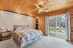 15740 River Lake Dr, Menahga, MN 56464 - Photo 20
