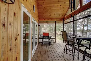 15740 River Lake Dr, Menahga, MN 56464 - Photo 36
