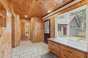15740 River Lake Dr, Menahga, MN 56464 - Photo 8