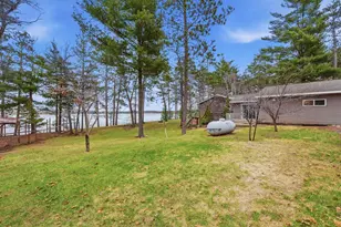 15740 River Lake Dr, Menahga, MN 56464 - Photo 48