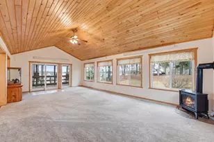 15740 River Lake Dr, Menahga, MN 56464 - Photo 16