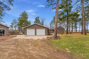 15740 River Lake Dr, Menahga, MN 56464 - Photo 4