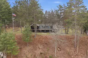 15740 River Lake Dr, Menahga, MN 56464 - Photo 40