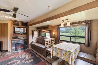 9401 Samuelson Road, Alango Twp, MN 55703 - Photo 30