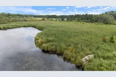 9401 Samuelson Road, Alango Twp, MN 55703 - Photo 16