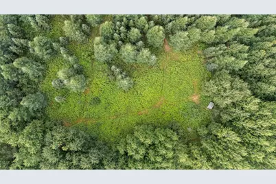 9401 Samuelson Road, Alango Twp, MN 55703 - Photo 12