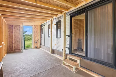 9401 Samuelson Road, Alango Twp, MN 55703 - Photo 34