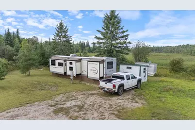 9401 Samuelson Road, Alango Twp, MN 55703 - Photo 24