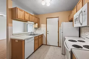 1925 Southcross Dr W, Burnsville, MN 55306 - Photo 14