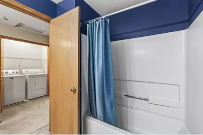 1925 Southcross Drive W #1306, Burnsville, MN 55306 - Photo 26