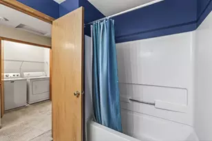 1925 Southcross Dr W, Burnsville, MN 55306 - Photo 26