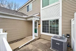 1925 Southcross Dr W, Burnsville, MN 55306 - Photo 2