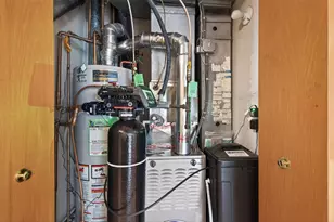 1925 Southcross Dr W, Burnsville, MN 55306 - Photo 28