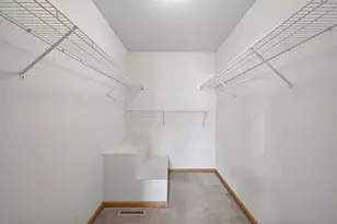 1925 Southcross Dr W, Burnsville, MN 55306 - Photo 22