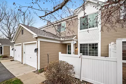 1925 Southcross Drive W #1306, Burnsville, MN 55306 - Photo 4