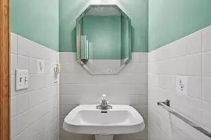 1925 Southcross Dr W, Burnsville, MN 55306 - Photo 18