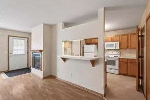 1925 Southcross Dr W, Burnsville, MN 55306 - Photo 12