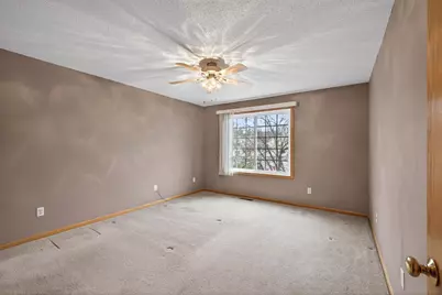 1925 Southcross Drive W #1306, Burnsville, MN 55306 - Photo 20