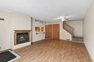 1925 Southcross Dr W, Burnsville, MN 55306 - Photo 8