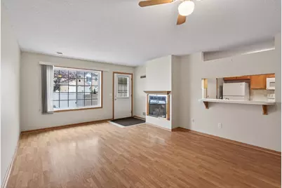 1925 Southcross Drive W #1306, Burnsville, MN 55306 - Photo 6