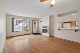 1925 Southcross Dr W, Burnsville, MN 55306 - Photo 6