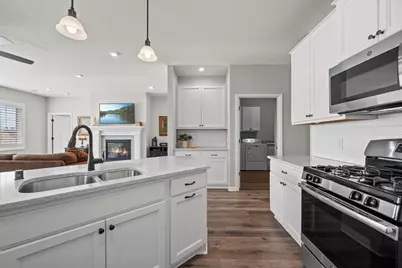 19331 74th Avenue, Corcoran, MN 55340 - Photo 8