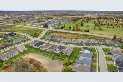 19331 74th Avenue, Corcoran, MN 55340 - Photo 22