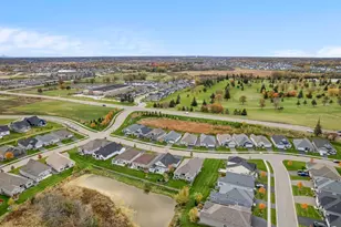 19331 74th Ave, Corcoran, MN 55340 - Photo 22