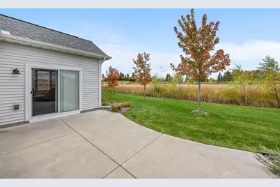 19331 74th Avenue, Corcoran, MN 55340 - Photo 20