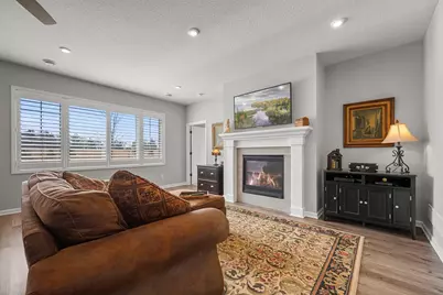 19331 74th Avenue, Corcoran, MN 55340 - Photo 4