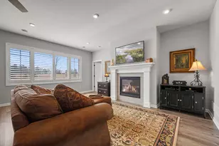 19331 74th Ave, Corcoran, MN 55340 - Photo 4