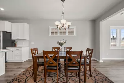 19331 74th Avenue, Corcoran, MN 55340 - Photo 10