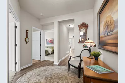 19331 74th Avenue, Corcoran, MN 55340 - Photo 2