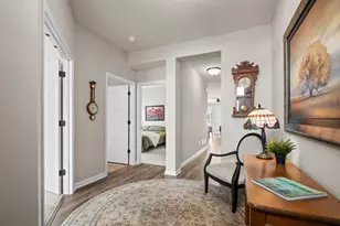 19331 74th Ave, Corcoran, MN 55340 - Photo 2