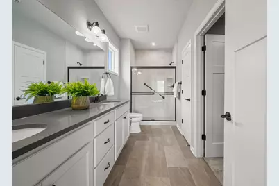 19331 74th Avenue, Corcoran, MN 55340 - Photo 14