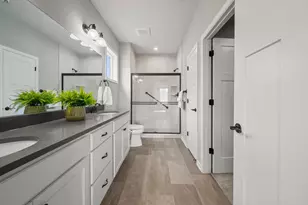 19331 74th Ave, Corcoran, MN 55340 - Photo 14