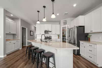 19331 74th Avenue, Corcoran, MN 55340 - Photo 6