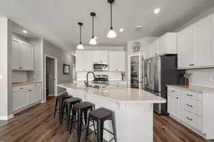 19331 74th Ave, Corcoran, MN 55340 - Photo 6